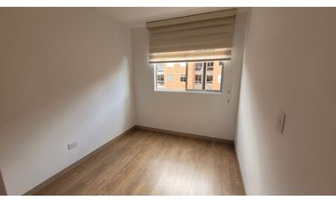 ACSI 1419 Apartamento en arriendo en Guayacán con deposito