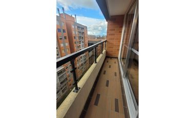 ACSI 1419 Apartamento en arriendo en Guayacán con deposito