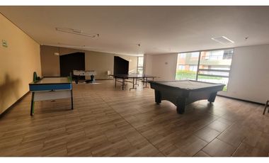ACSI 1419 Apartamento en arriendo en Guayacán con deposito