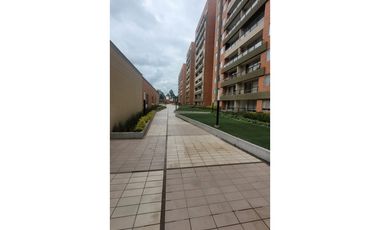 ACSI 1419 Apartamento en arriendo en Guayacán con deposito