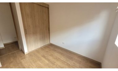 ACSI 1419 Apartamento en arriendo en Guayacán con deposito
