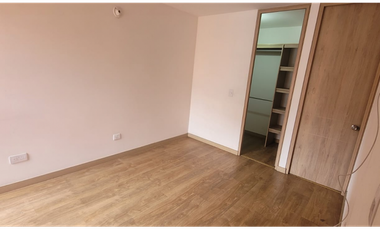 ACSI 1419 Apartamento en arriendo en Guayacán con deposito