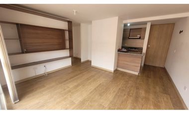ACSI 1419 Apartamento en arriendo en Guayacán con deposito