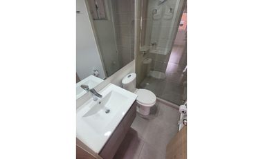 ACSI 1419 Apartamento en arriendo en Guayacán con deposito