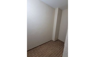 ACSI 1419 Apartamento en arriendo en Guayacán con deposito