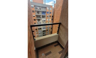 ACSI 1419 Apartamento en arriendo en Guayacán con deposito
