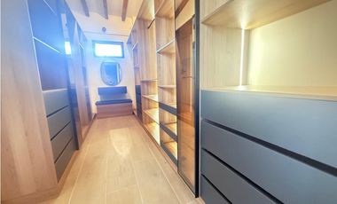 ARRIENDO CASA AMPLIA CAMPESTRE  EN EL CARMEN DE VIBORAL, ANTIOQUIA