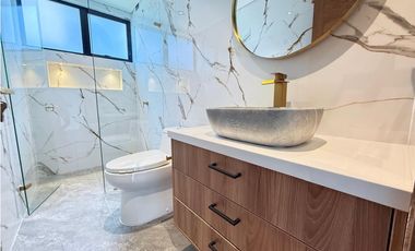 ARRIENDO CASA AMPLIA CAMPESTRE  EN EL CARMEN DE VIBORAL, ANTIOQUIA