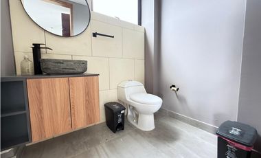 ARRIENDO CASA AMPLIA CAMPESTRE  EN EL CARMEN DE VIBORAL, ANTIOQUIA