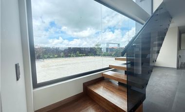 ARRIENDO CASA AMPLIA CAMPESTRE  EN EL CARMEN DE VIBORAL, ANTIOQUIA