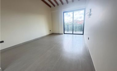 ARRIENDO CASA AMPLIA CAMPESTRE  EN EL CARMEN DE VIBORAL, ANTIOQUIA