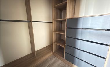 ARRIENDO CASA AMPLIA CAMPESTRE  EN EL CARMEN DE VIBORAL, ANTIOQUIA