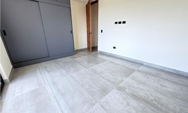 ARRIENDO CASA AMPLIA CAMPESTRE  EN EL CARMEN DE VIBORAL, ANTIOQUIA