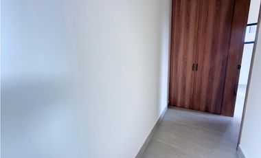 ARRIENDO CASA AMPLIA CAMPESTRE  EN EL CARMEN DE VIBORAL, ANTIOQUIA