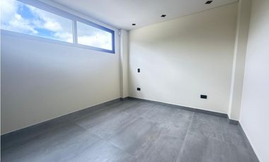 ARRIENDO CASA AMPLIA CAMPESTRE  EN EL CARMEN DE VIBORAL, ANTIOQUIA