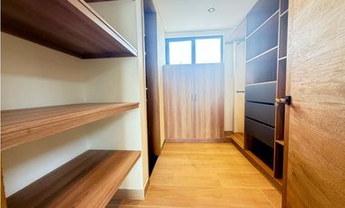 ARRIENDO CASA AMPLIA CAMPESTRE  EN EL CARMEN DE VIBORAL, ANTIOQUIA