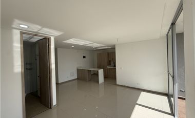 ARRIENDO APARTAMENTO EN ENVIGADO, SECTOR CAMINO VERDE (MANDALA)