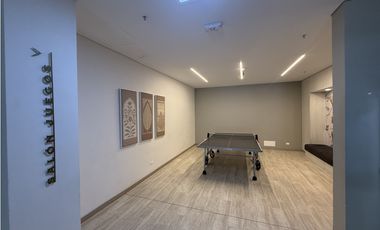 ARRIENDO APARTAMENTO EN ENVIGADO, SECTOR CAMINO VERDE (MANDALA)