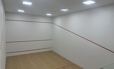 ARRIENDO APARTAMENTO EN ENVIGADO, SECTOR CAMINO VERDE (MANDALA)