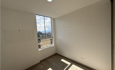 ARRIENDO APARTAMENTO EN ENVIGADO, SECTOR CAMINO VERDE (MANDALA)