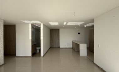ARRIENDO APARTAMENTO EN ENVIGADO, SECTOR CAMINO VERDE (MANDALA)
