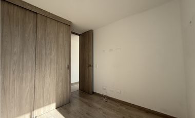 ARRIENDO APARTAMENTO EN ENVIGADO, SECTOR CAMINO VERDE (MANDALA)