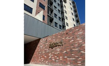Departamento en Renta Torre Agatta,Via Cordillera,valle Poniente