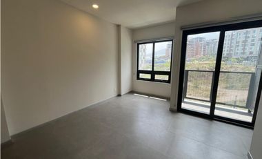 Departamento en Renta Torre Agatta,Via Cordillera,valle Poniente