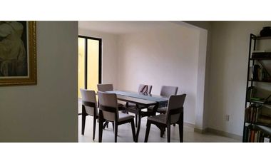 CASA CON BELLOS TOQUES ARQUITECTONICOS EN VENTA EN SCLC