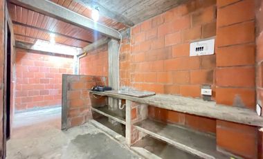 SE VENDE CASA EN LOS GIRASOLES CIUDAD DEL SUR - VIA CALI PUERTO TEJADA