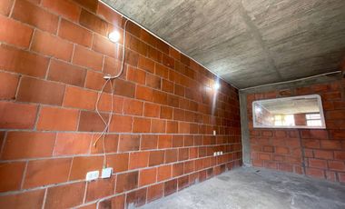 SE VENDE CASA EN LOS GIRASOLES CIUDAD DEL SUR - VIA CALI PUERTO TEJADA