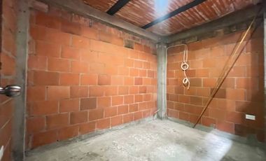 SE VENDE CASA EN LOS GIRASOLES CIUDAD DEL SUR - VIA CALI PUERTO TEJADA