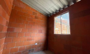 SE VENDE CASA EN LOS GIRASOLES CIUDAD DEL SUR - VIA CALI PUERTO TEJADA