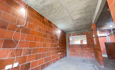 SE VENDE CASA EN LOS GIRASOLES CIUDAD DEL SUR - VIA CALI PUERTO TEJADA