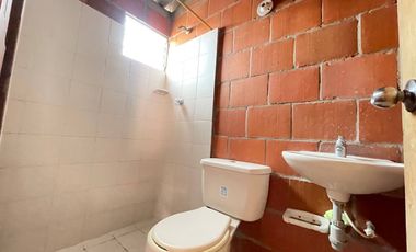 SE VENDE CASA EN LOS GIRASOLES CIUDAD DEL SUR - VIA CALI PUERTO TEJADA