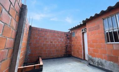 SE VENDE CASA EN LOS GIRASOLES CIUDAD DEL SUR - VIA CALI PUERTO TEJADA