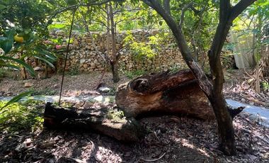 VENTA CASA LOTE MULALO YUMBO