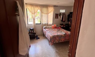 VENTA CASA LOTE MULALO YUMBO