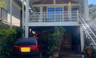 VENTA CASA LOTE MULALO YUMBO