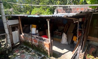 VENTA CASA LOTE MULALO YUMBO