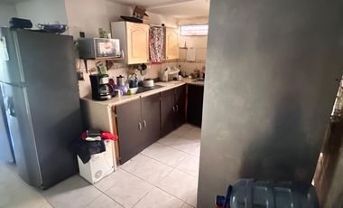VENTA CASA LOTE MULALO YUMBO