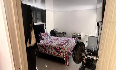 VENTA CASA LOTE MULALO YUMBO