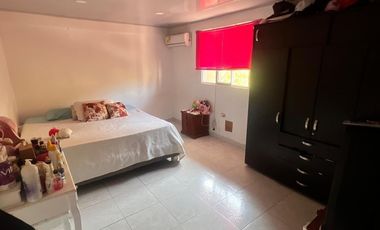 VENTA CASA LOTE MULALO YUMBO