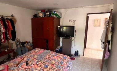 VENTA CASA LOTE MULALO YUMBO