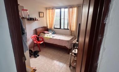 VENTA CASA LOTE MULALO YUMBO