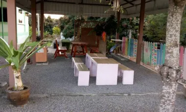 3 Bedroom House for sale in Ban Paen, Lamphun