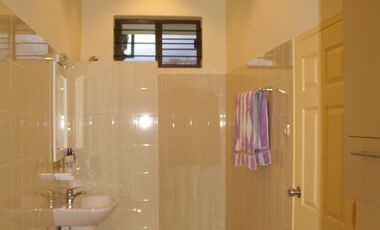 2 Bedroom Villa for sale in Huai Yap, Lamphun