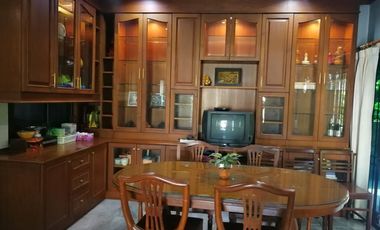 4 Bedroom House for sale in Pratu Pa, Lamphun