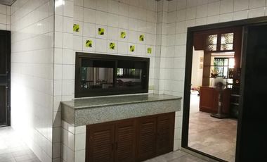 4 Bedroom House for sale in Pratu Pa, Lamphun