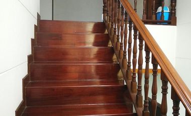 4 Bedroom House for sale in Pratu Pa, Lamphun